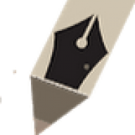 AssignmentStudio