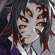 kokushibotsugikuna