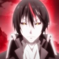 noirheavenlyking