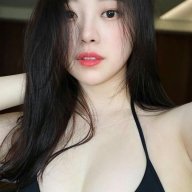 totosafeguide3
