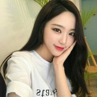 casinositelink7