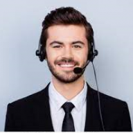 sbcglobalhelpline